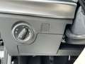 SEAT Ibiza 1.0 EcoTSI 95 CV Anniversary Limited Edition KM0! Noir - thumbnail 21