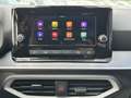 SEAT Ibiza 1.0 EcoTSI 95 CV Anniversary Limited Edition KM0! Noir - thumbnail 15