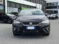 SEAT Ibiza 1.0 EcoTSI 95 CV Anniversary Limited Edition KM0! Noir - thumbnail 2