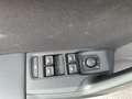 SEAT Ibiza 1.0 EcoTSI 95 CV Anniversary Limited Edition KM0! Noir - thumbnail 19