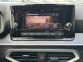 SEAT Ibiza 1.0 EcoTSI 95 CV Anniversary Limited Edition KM0! Noir - thumbnail 17