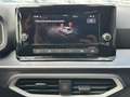SEAT Ibiza 1.0 EcoTSI 95 CV Anniversary Limited Edition KM0! Noir - thumbnail 16