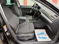 Skoda Superb Combi Ambition 4x4 AHK NAVI Tempomat Noir - thumbnail 12