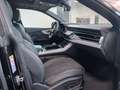 Audi Q8 SUV 50 TDI 286 CV quattro S line edit. BLACK PACk Zwart - thumbnail 11