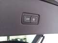 Audi Q8 SUV 50 TDI 286 CV quattro S line edit. BLACK PACk Zwart - thumbnail 10