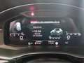 Audi Q8 SUV 50 TDI 286 CV quattro S line edit. BLACK PACk Zwart - thumbnail 15