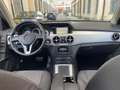 Mercedes-Benz GLK 220 GLK - X204 cdi bt Sport Full edition 4matic auto Szürke - thumbnail 6