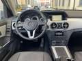 Mercedes-Benz GLK 220 GLK - X204 cdi bt Sport Full edition 4matic auto Szürke - thumbnail 4