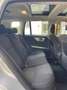 Mercedes-Benz GLK 220 GLK - X204 cdi bt Sport Full edition 4matic auto Szürke - thumbnail 7