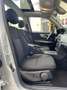 Mercedes-Benz GLK 220 GLK - X204 cdi bt Sport Full edition 4matic auto Szürke - thumbnail 8