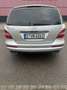 Mercedes-Benz R 350 Euro 6  /// Lang - thumbnail 11