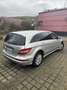 Mercedes-Benz R 350 Euro 6  /// Lang - thumbnail 5