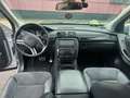 Mercedes-Benz R 350 Euro 6  /// Lang - thumbnail 8