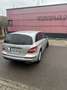 Mercedes-Benz R 350 Euro 6  /// Lang - thumbnail 3