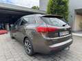 Kia Ceed SW / cee'd SW 2.0 CRDi Leder Topzustand Anhängerkupplung - thumbnail 5