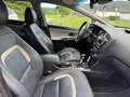 Kia Ceed SW / cee'd SW 2.0 CRDi Leder Topzustand Anhängerkupplung - thumbnail 3