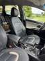 Kia Ceed SW / cee'd SW 2.0 CRDi Leder Topzustand Anhängerkupplung - thumbnail 4