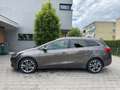 Kia Ceed SW / cee'd SW 2.0 CRDi Leder Topzustand Anhängerkupplung - thumbnail 1