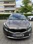 Kia Ceed SW / cee'd SW 2.0 CRDi Leder Topzustand Anhängerkupplung - thumbnail 7