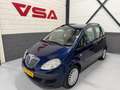 Lancia MUSA 1.4 Oro|Airco|Armsteun|NAP|Nieuwe Distributie,remm Azul - thumbnail 13