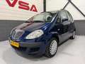 Lancia MUSA 1.4 Oro|Airco|Armsteun|NAP|Nieuwe Distributie,remm Azul - thumbnail 11