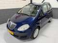Lancia MUSA 1.4 Oro|Airco|Armsteun|NAP|Nieuwe Distributie,remm Azul - thumbnail 45