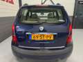 Lancia MUSA 1.4 Oro|Airco|Armsteun|NAP|Nieuwe Distributie,remm Azul - thumbnail 41