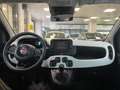 Fiat Panda My25 1.0 70cv Hybrid Pandina Чорний - thumbnail 5
