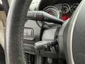 Alfa Romeo MiTo 1.3 JTDM met keuring - thumbnail 17