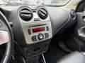 Alfa Romeo MiTo 1.3 JTDM met keuring - thumbnail 15