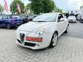 Alfa Romeo MiTo 1.3 JTDM met keuring - thumbnail 4