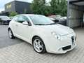 Alfa Romeo MiTo 1.3 JTDM met keuring - thumbnail 2