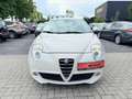 Alfa Romeo MiTo 1.3 JTDM met keuring - thumbnail 3