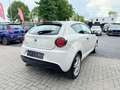 Alfa Romeo MiTo 1.3 JTDM met keuring - thumbnail 5