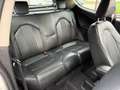 Alfa Romeo MiTo 1.3 JTDM met keuring - thumbnail 11