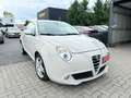 Alfa Romeo MiTo 1.3 JTDM met keuring - thumbnail 1
