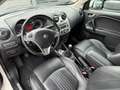 Alfa Romeo MiTo 1.3 JTDM met keuring - thumbnail 12