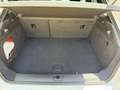Audi RS3 SPORTBACK 2.5 TFSI 367 Quattro S tronic 7 Bianco - thumbnail 6