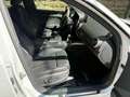 Audi RS3 SPORTBACK 2.5 TFSI 367 Quattro S tronic 7 Bianco - thumbnail 4