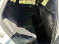 Audi RS3 SPORTBACK 2.5 TFSI 367 Quattro S tronic 7 Bianco - thumbnail 5