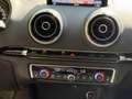 Audi RS3 SPORTBACK 2.5 TFSI 367 Quattro S tronic 7 Bianco - thumbnail 14