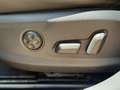Audi RS3 SPORTBACK 2.5 TFSI 367 Quattro S tronic 7 Blanco - thumbnail 17