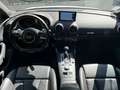 Audi RS3 SPORTBACK 2.5 TFSI 367 Quattro S tronic 7 Bianco - thumbnail 3