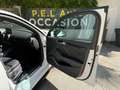 Audi RS3 SPORTBACK 2.5 TFSI 367 Quattro S tronic 7 Blanco - thumbnail 19