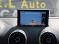 Audi RS3 SPORTBACK 2.5 TFSI 367 Quattro S tronic 7 Bianco - thumbnail 13