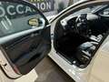 Audi RS3 SPORTBACK 2.5 TFSI 367 Quattro S tronic 7 Blanco - thumbnail 18