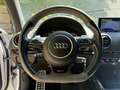 Audi RS3 SPORTBACK 2.5 TFSI 367 Quattro S tronic 7 Bianco - thumbnail 12