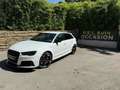 Audi RS3 SPORTBACK 2.5 TFSI 367 Quattro S tronic 7 Bianco - thumbnail 1