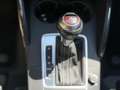 Audi RS3 SPORTBACK 2.5 TFSI 367 Quattro S tronic 7 Bianco - thumbnail 15