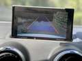 Audi RS3 SPORTBACK 2.5 TFSI 367 Quattro S tronic 7 Bianco - thumbnail 11